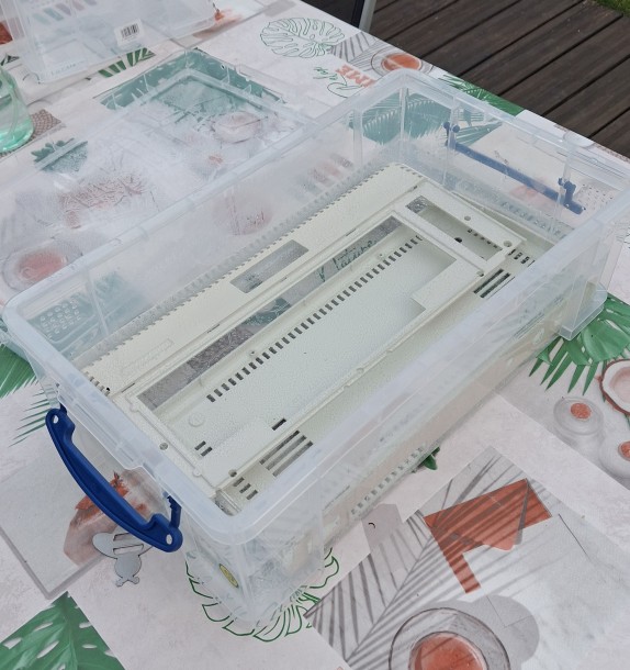 Box-12l.jpg